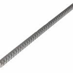 REINFORCING BAR BS4449 32 x 13.000Mtr